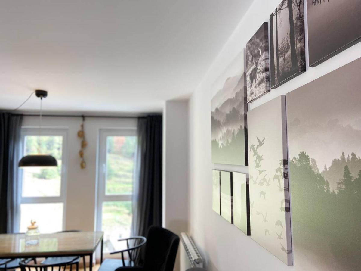 Vistas Preciosas Al Valle De Arinsal - 6Pax- A Pie De Pistas & Esqui - Free Parking L By Bonesvacances Ngoại thất bức ảnh