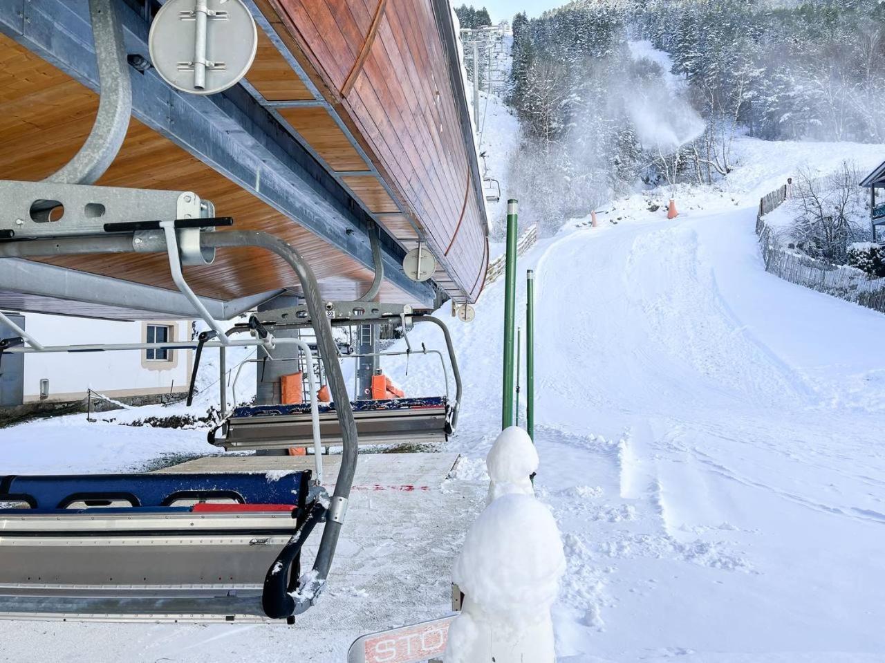 Vistas Preciosas Al Valle De Arinsal - 6Pax- A Pie De Pistas & Esqui - Free Parking L By Bonesvacances Ngoại thất bức ảnh