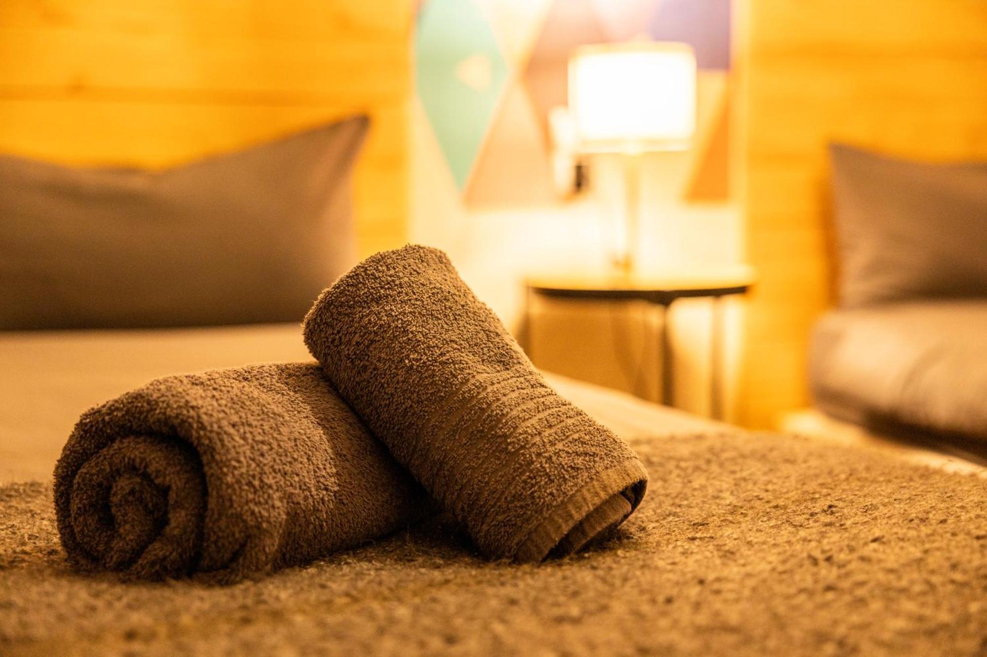 Vistas Preciosas Al Valle De Arinsal - 6Pax- A Pie De Pistas & Esqui - Free Parking L By Bonesvacances Ngoại thất bức ảnh