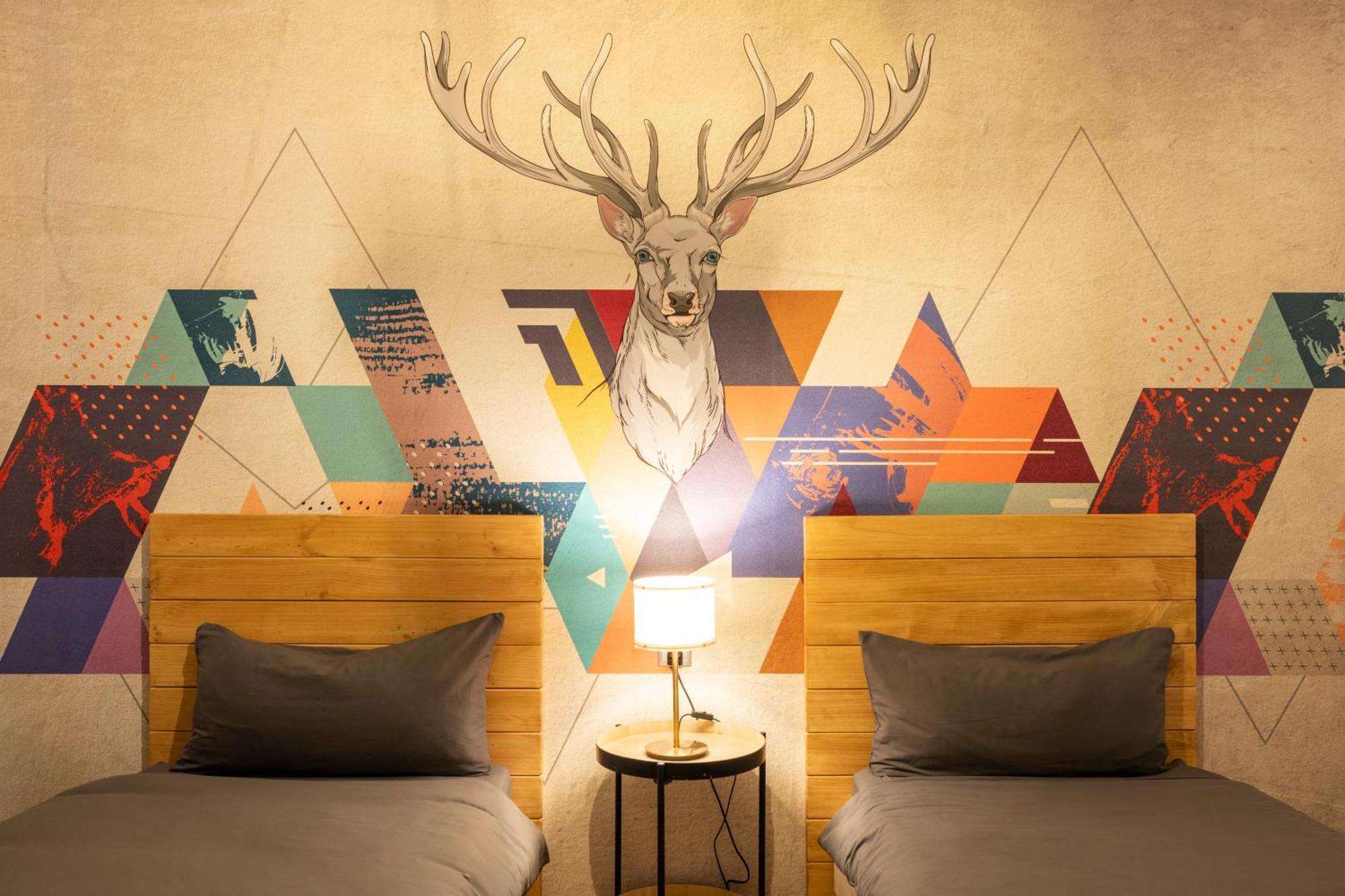 Vistas Preciosas Al Valle De Arinsal - 6Pax- A Pie De Pistas & Esqui - Free Parking L By Bonesvacances Ngoại thất bức ảnh